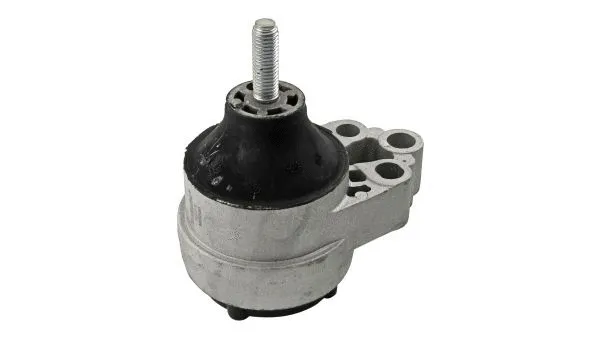 Support moteur NAKATA NB32030