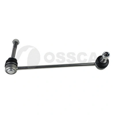 Entretoise/tige, stabilisateur OSSCA 20952