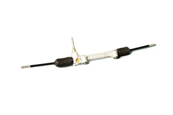Carter de direction NAKATA NCD 10126