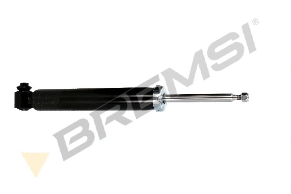 Amortisseur BREMSI SA0711