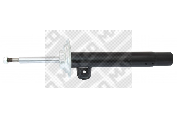Amortisseur MAPCO 20677