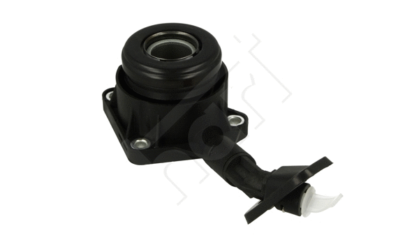 Butée hydraulique, embrayage HART 371 466