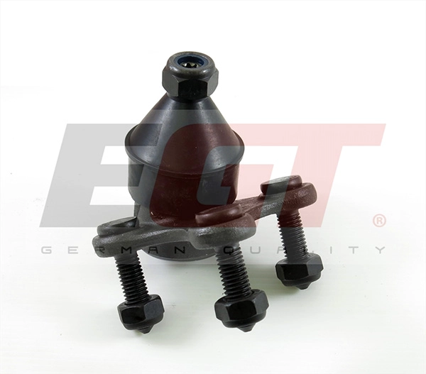 Rotule de suspension EGT 101141EGT