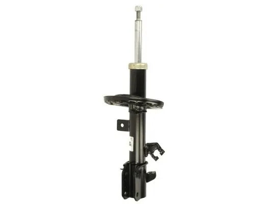 Amortisseur Magnum Technology AG1095MT