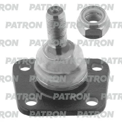 Rotule de suspension PATRON PS3153