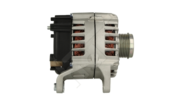 Alternateur HART 551 419