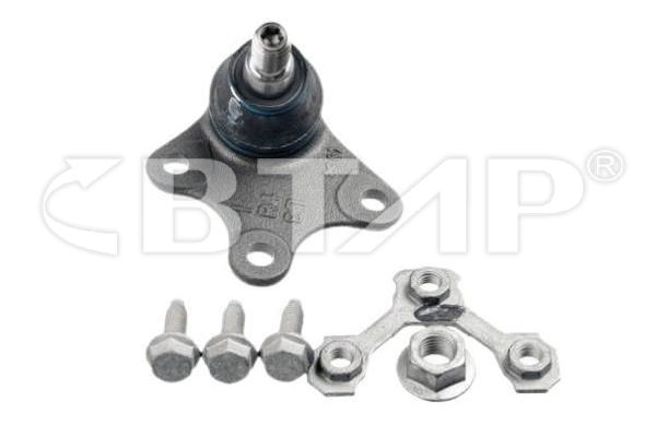 Rotule de suspension BTAP BVC301-008