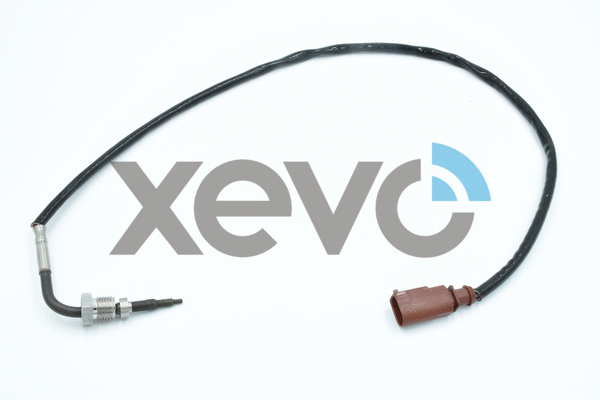 Capteur, température des gaz XEVO XLS1990