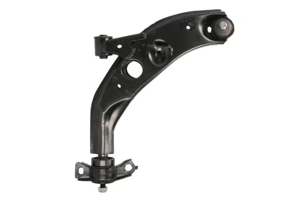Bras de liaison, suspension de roue YAMATO J33010YMT