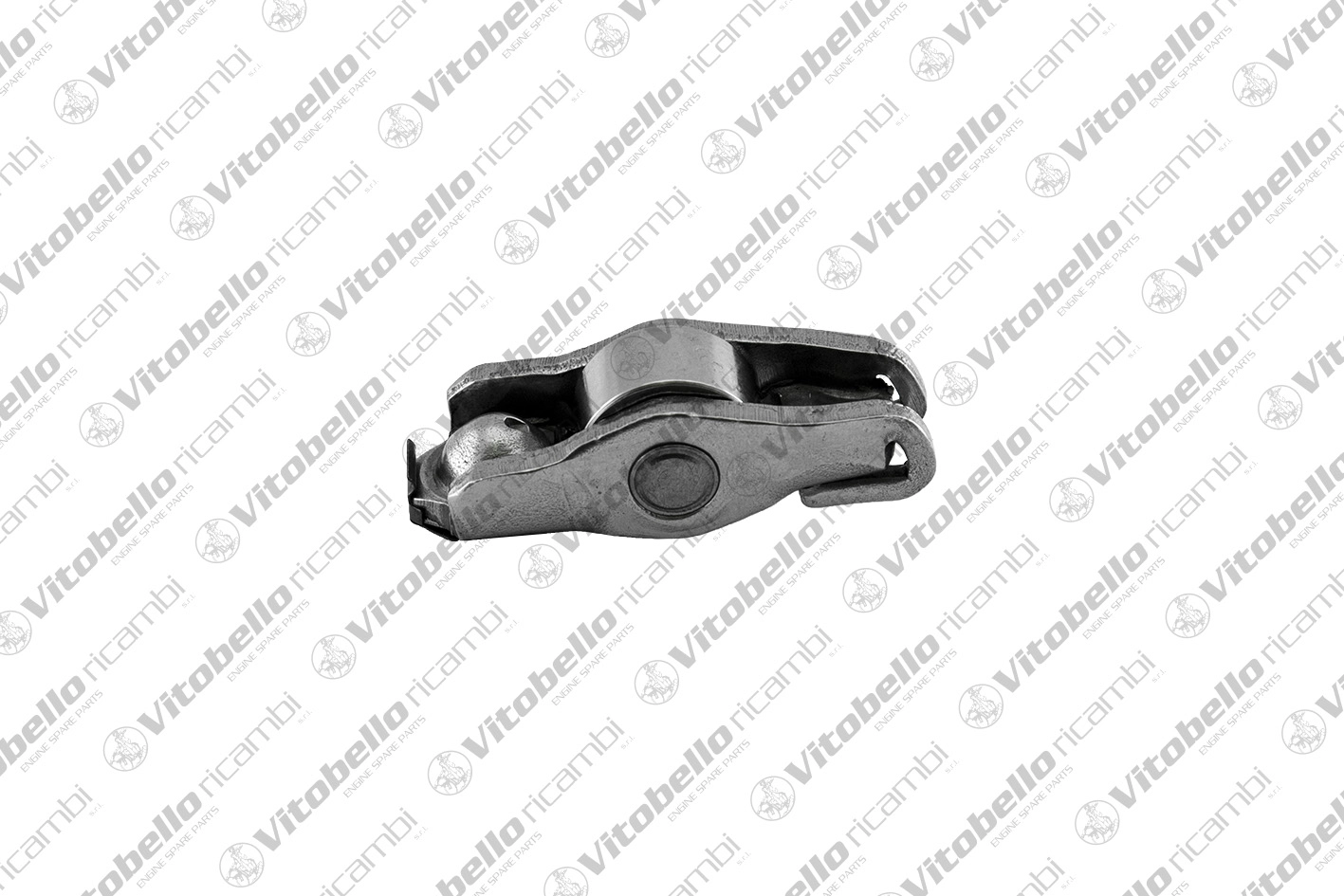 Kit d'accessoires, culbuteur Vitobello Ricambi 10009N