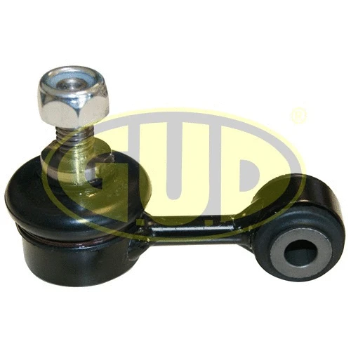 Entretoise/tige, stabilisateur G.U.D. GSP301249
