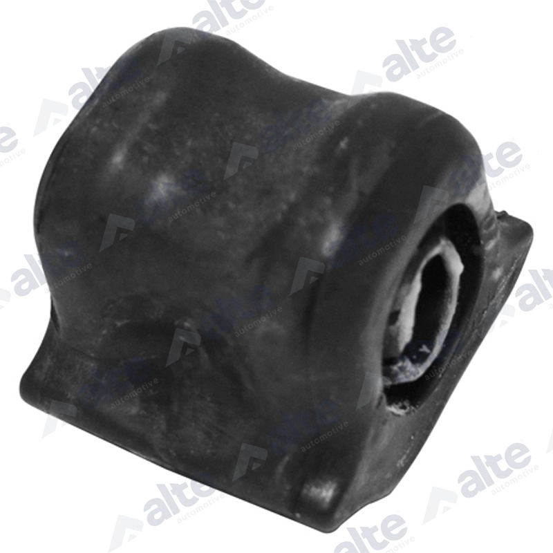 Suspension, stabilisateur ALTE AUTOMOTIVE 95087AL