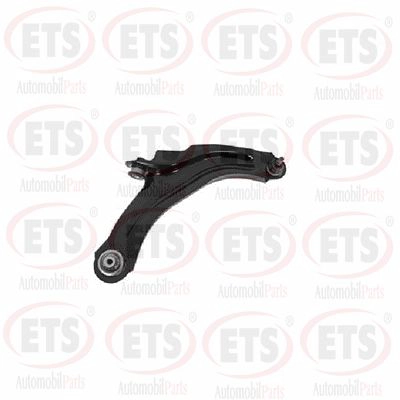 Bras de liaison, suspension de roue ETS 22.TC.640