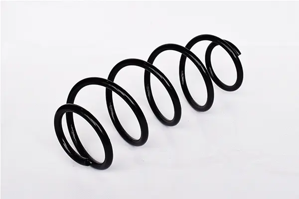 Ressort de suspension ASAM AUTOMOTIVE 73804