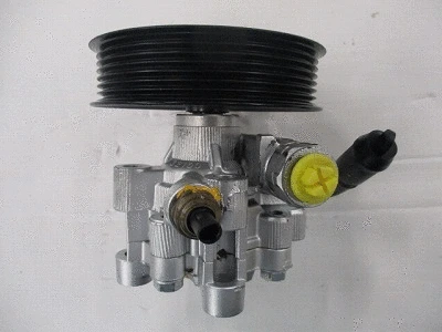 Pompe hydraulique, direction URW 32-62562