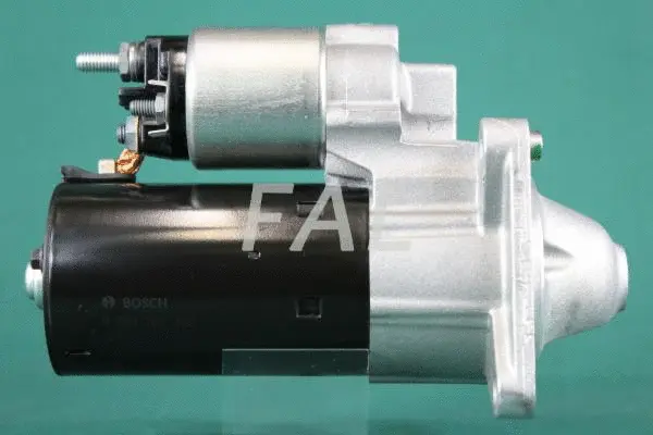 Démarreur FAL Anlasser- und Lichtmaschinenservice F012022/1