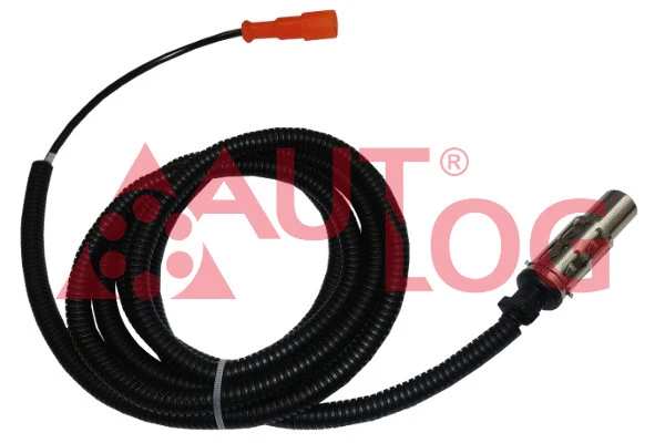 Capteur, vitesse de roue AUTLOG AS7028