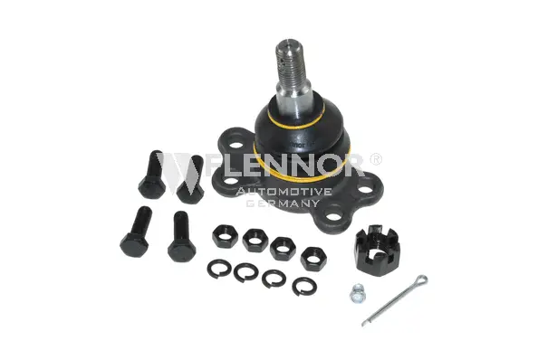 Rotule de suspension FLENNOR FL666-D