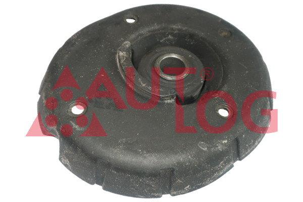 Coupelle de suspension AUTLOG FT2679
