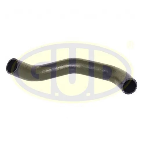 Durite de radiateur G.U.D. GSH022620