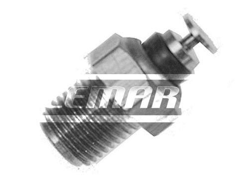 Sonde, température du liquide de refroidissement LEMARK LWS171