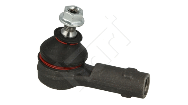 Rotule de barre de connexion HART 438 659