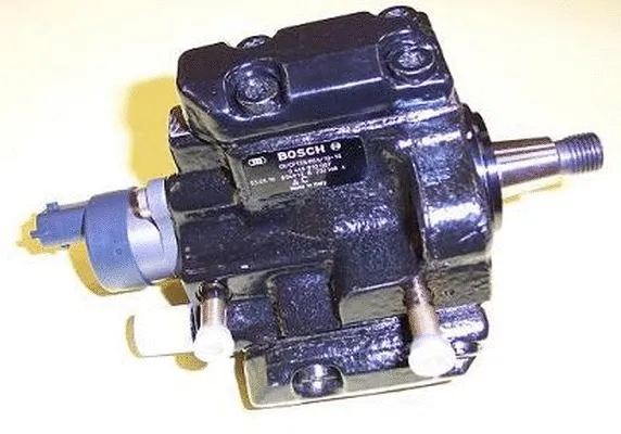 Pompe à haute pression ACI-AVESA ACI-0445010007