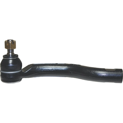 Rotule de barre de connexion BIRTH RS0092