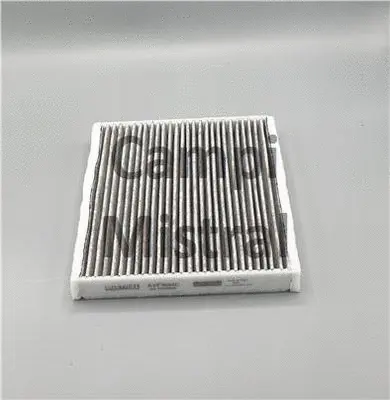 Filtre, air de l'habitacle Mistral Filter AVF1604C