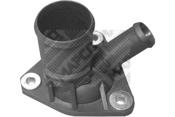Bride de liquide de refroidissement MAPCO 28298
