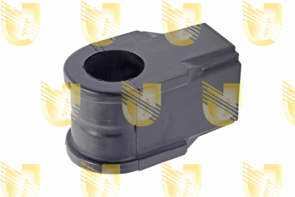 Coussinet de palier, stabilisateur UNIGOM 392714