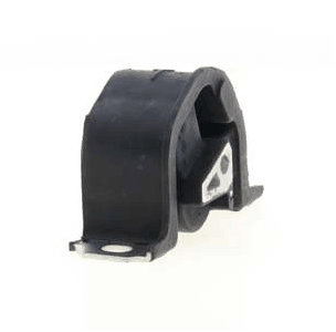 Suspension, boîte automatique A.Z. Meisterteile AZMT-40-040-5950