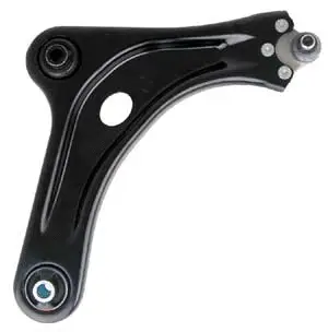 Bras de liaison, suspension de roue Technika RS12299