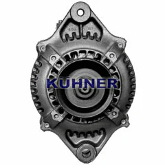 Alternateur AD KÜHNER 401431RI