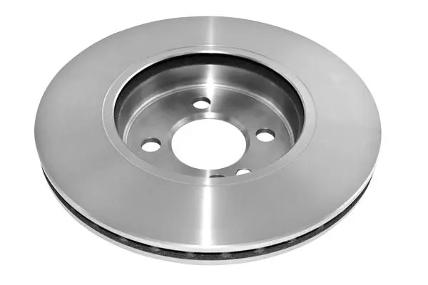 Disque de frein DBA Australia DBA2526