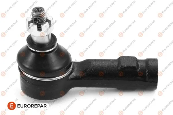 Rotule de barre de connexion EUROREPAR 1679749580