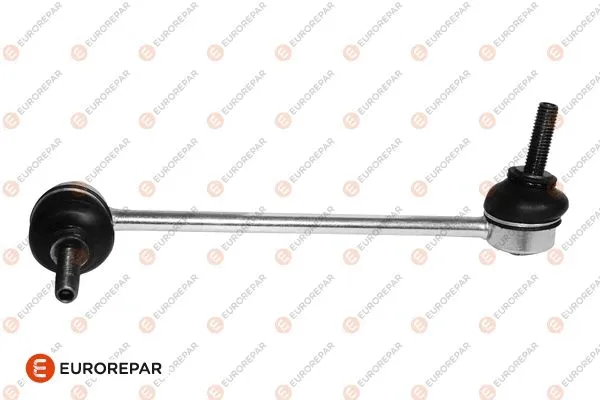 Entretoise/tige, stabilisateur EUROREPAR 1634884580