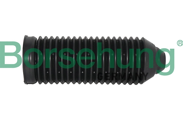 Bouchon de protection/soufflet, amortisseur Borsehung B10152