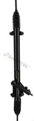 Crémaillère de direction SHAFTEC PR1258