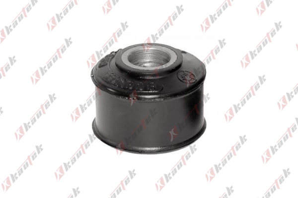 Coussinet de palier, stabilisateur KAUTEK VW-BS157
