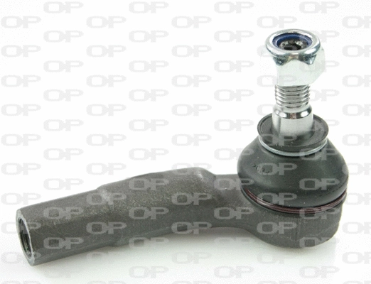 Rotule de barre de connexion OPEN PARTS SSE1153.01