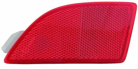 Catadioptre ABAKUS 216-2906L3UQ