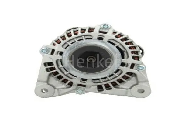 Alternateur Henkel Parts 3122503