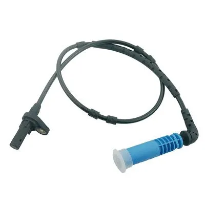 Capteur, vitesse de roue GAUSS GS2039