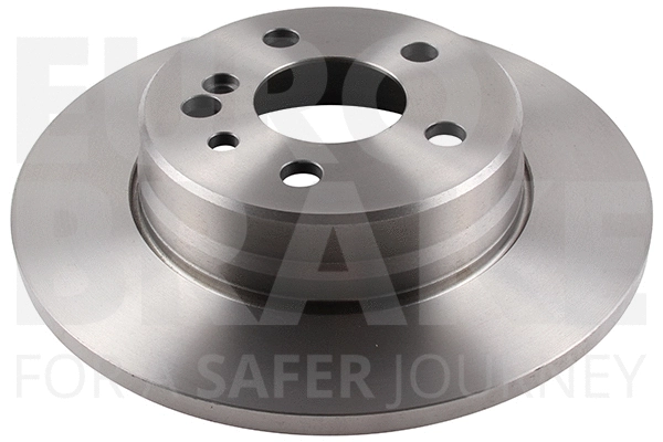 Disque de frein EUROBRAKE 5815203330