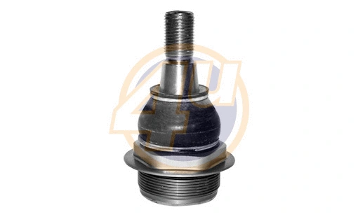 Rotule de suspension 4u RN-B-11074