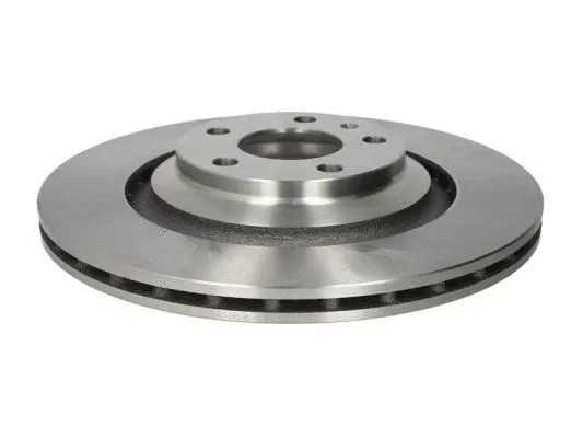 Disque de frein ABE C4A030ABE