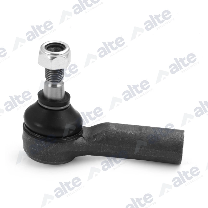 Rotule de barre de connexion ALTE AUTOMOTIVE 78985AL