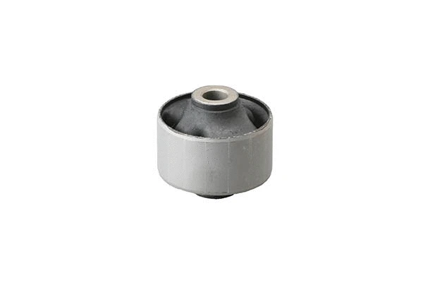Suspension, bras de liaison AISIN JABHY-022
