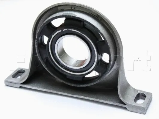Suspension, arbre de cardan FORMPART 29521002/S